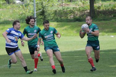 Match photo 35