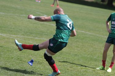 Match photo 36