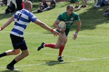 Match photo 37