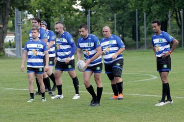 Match photo 39