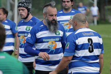 Match photo 40