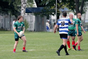 Match photo 41