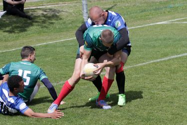 Match photo 42