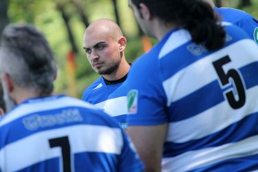 Match photo 43