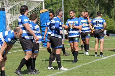 Match photo 44
