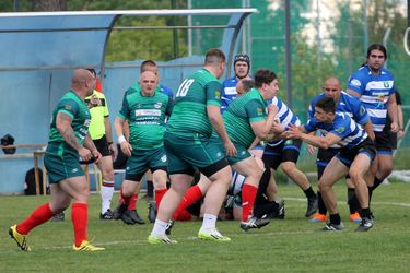 Match photo 45