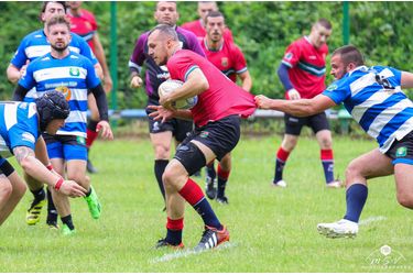 Match photo 8