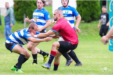Match photo 9