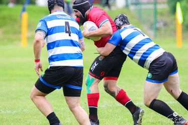 Match photo 10
