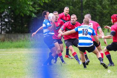 Match photo 11