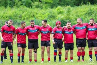 Match photo 12
