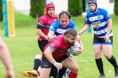 Match photo 13