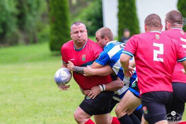 Match photo 14