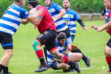 Match photo 15