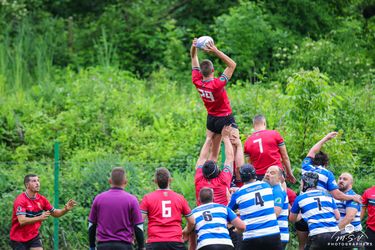 Match photo 16