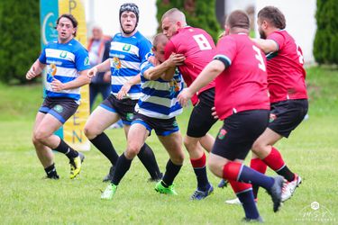 Match photo 17