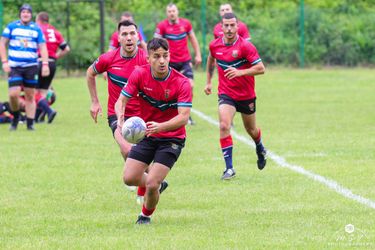 Match photo 18