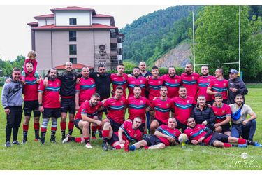 Match photo 19