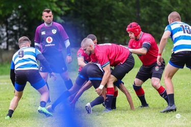 Match photo 20