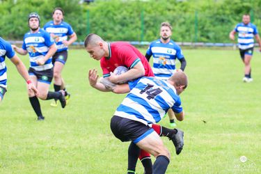 Match photo 21