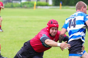 Match photo 23