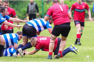 Match photo 24