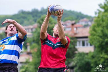 Match photo 25