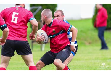 Match photo 26