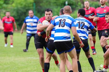 Match photo 27