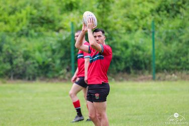 Match photo 28