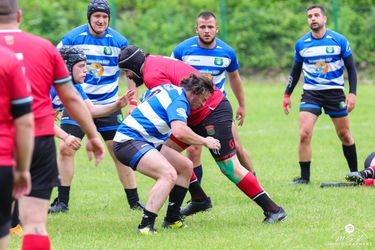 Match photo 29