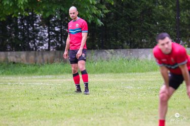 Match photo 30