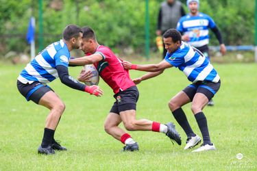 Match photo 31
