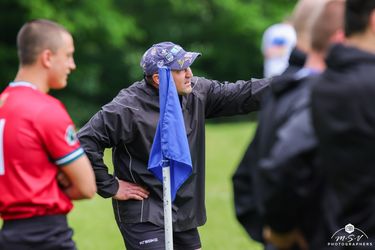 Match photo 33