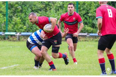 Match photo 34