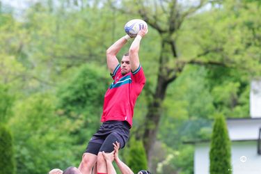 Match photo 35