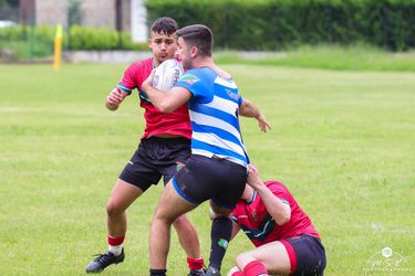 Match photo 36
