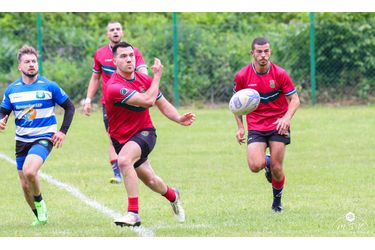 Match photo 37