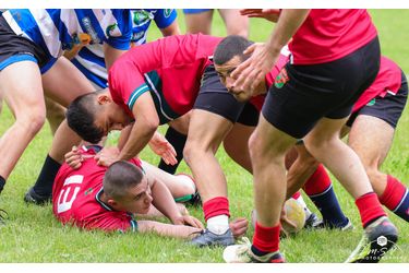 Match photo 38