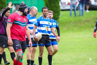 Match photo 39