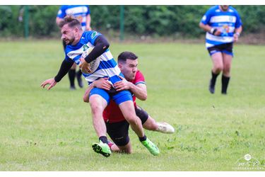 Match photo 40