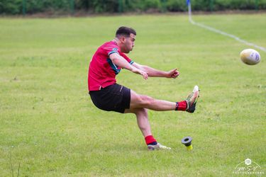 Match photo 41