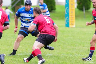 Match photo 42