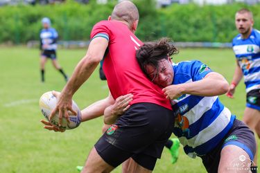 Match photo 43