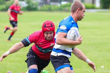 Match photo 44