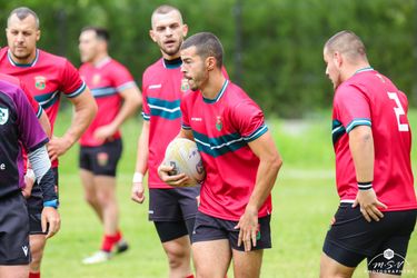 Match photo 45