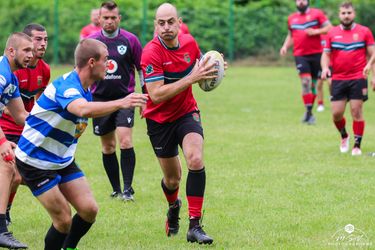 Match photo 46