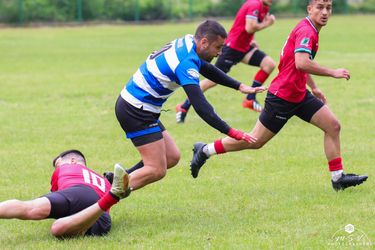 Match photo 47