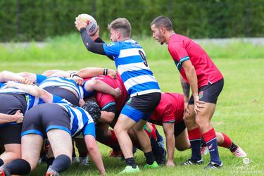 Match photo 48