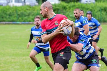 Match photo 49